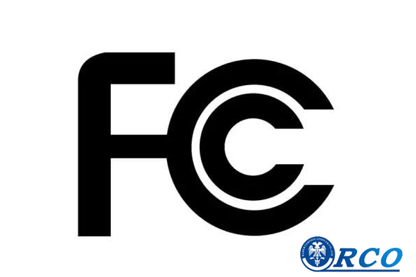 FCC