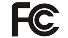 FCC认证是什么_FCC认证