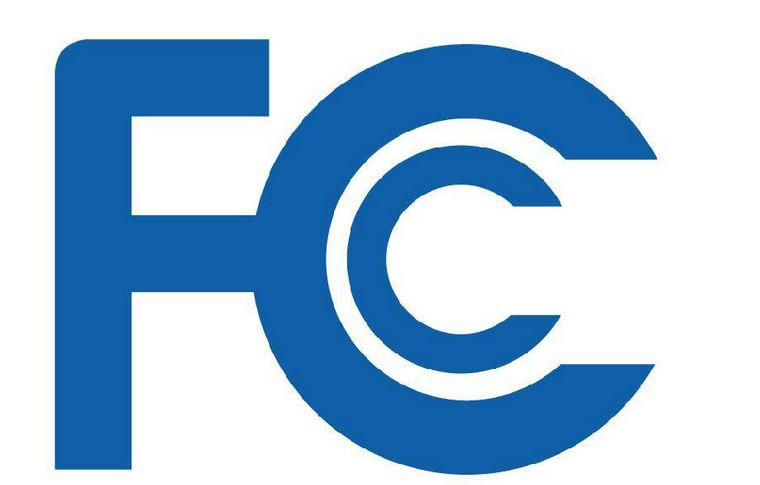 fcc认证是什么