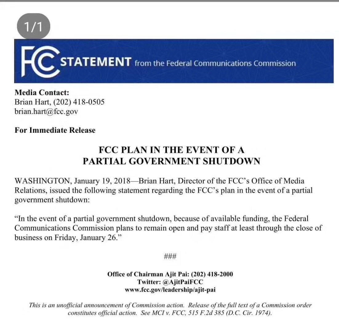 FCC认证_FCC ID