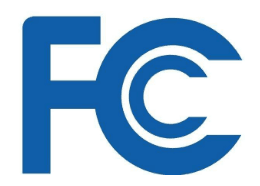 FCC ID认证_FCC ID办理
